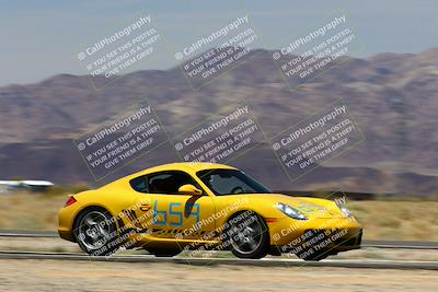 media/May-06-2023-PCA San Diego (Sat) [[abb7014659]]/Orange Group/Session 3 (Turn 17)/